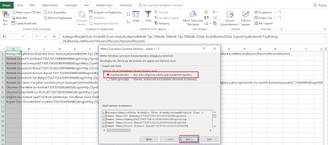 google sheets to csv google sheets to csv