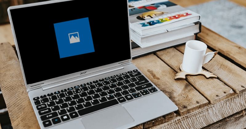 Ways to Check and Fix File System Errors Windows 10