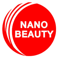 Nano Beauty