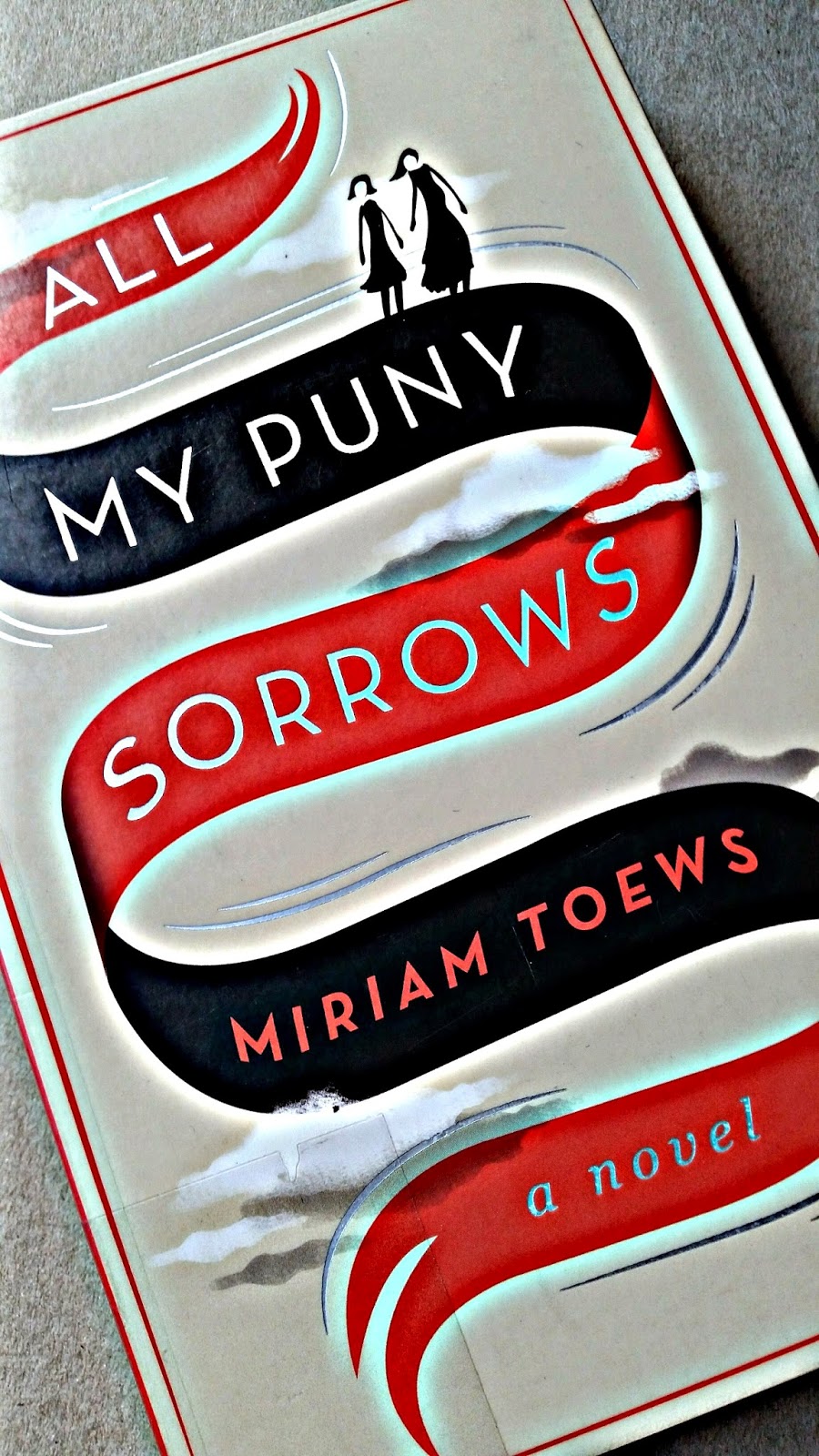 all my puny sorrows by miriam toews all my puny sorrows by miriam toews