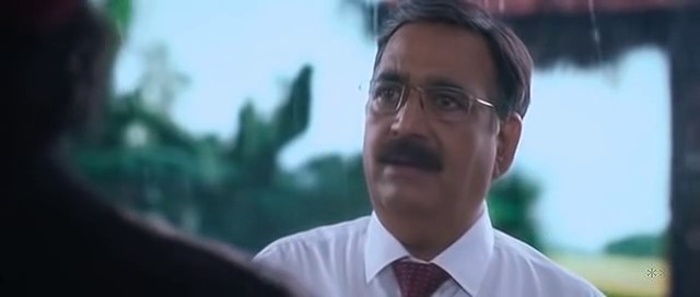 Baaghi (2016) DVDSCR Rip Free Download Today Baaghi (2016) DVDSCR Rip Free Download Today