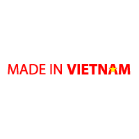 Made in Việt Nam !