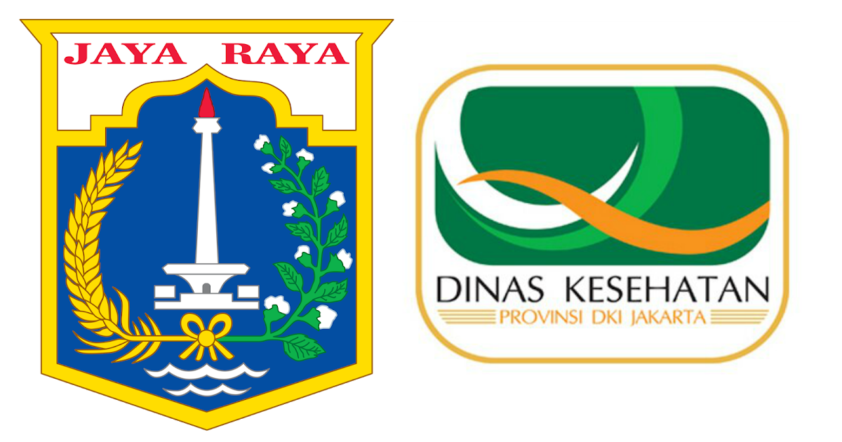 Dinas Pendidikan Dki Jakarta Logo DINAS PEMADAM KEBAKARAN KOTA