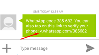 Me. You can also tap on this. Смс с кодом whatsapp. Tap on this link to login перевести. You can also tap on this link to login перевести на русский.