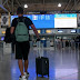 Europol:  στα αεροδρόμια, επιτήδειοι τα χρεώνουν 300 ευρώ