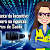 Agente Comunitário: Modelo de Requerimento do Incentivo Adicional (14º)