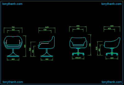 free cad block free cad block