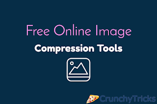 online image compress online image compress