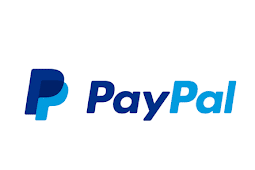 Cara Mengisi Saldo Paypal Kamu Secara Gratis via WHAFF Rewards