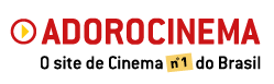 O SUBLIME IRREALIDADE É PARCEIRO DO SITE "ADORO CINEMA"!