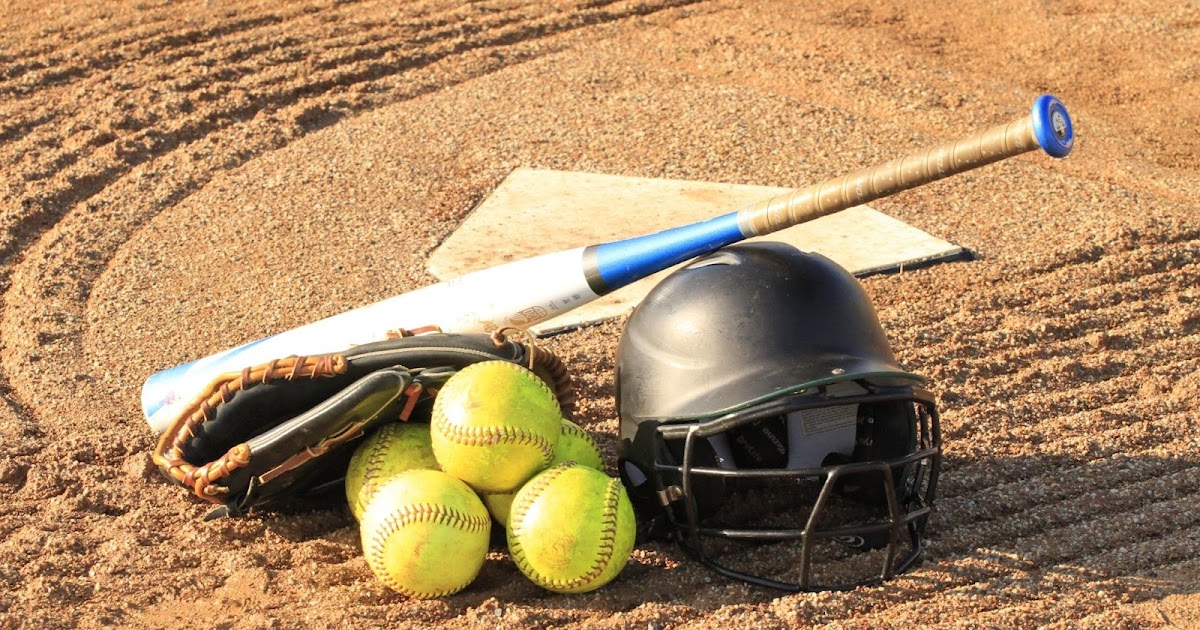 How to Take Care of a Fastpitch Softball Bat (8 Tips) FootBasket