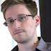 Stop Using ExpressVPN after Surveillance Scandal -Edward Snowden 