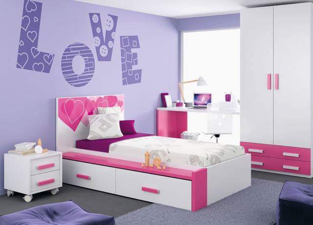 48 Idea Design And Decoration Bedroom Modern Minimalist For Kids Gorgeous Light Purple Bedrooms Minimalist Decoration 48 Idea Design And Decoration Bedroom Modern Minimalist For Kids Gorgeous Light Purple Bedrooms Minimalist Decoration