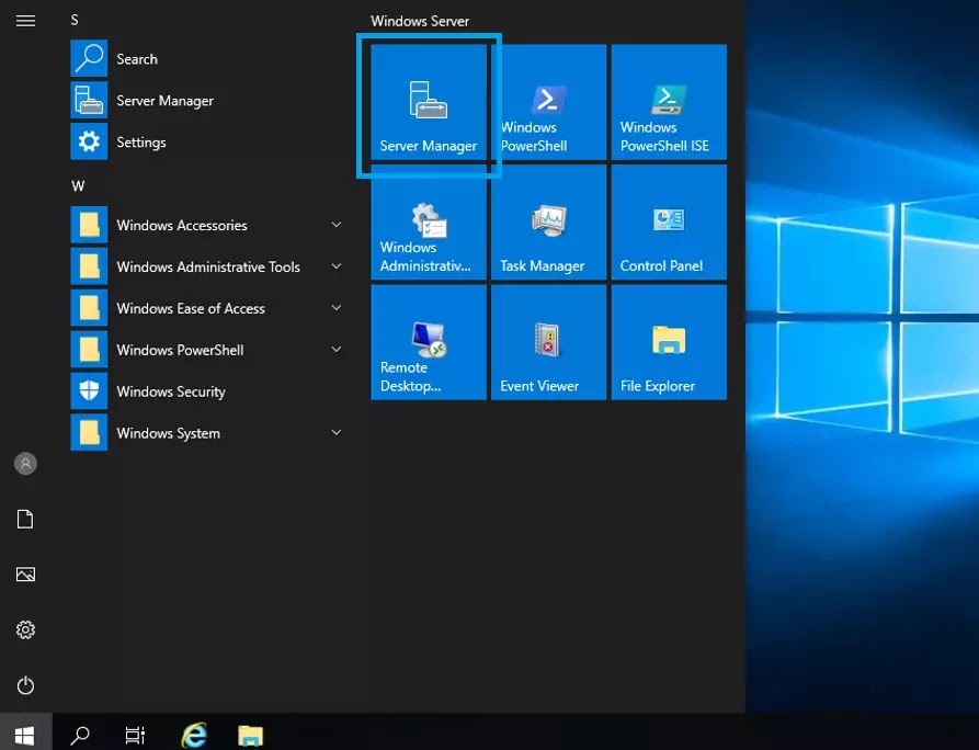 Capture windows 10. Диспетчер серверов windows server 2019. бэкап диска windows server 2019. windows server 2016 essentials. windows server 2019 standard.