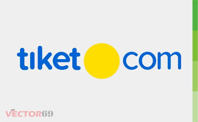 Tiket.com Logo - Download Vector File CDR (CorelDraw) Tiket.com Logo - Download Vector File CDR (CorelDraw)