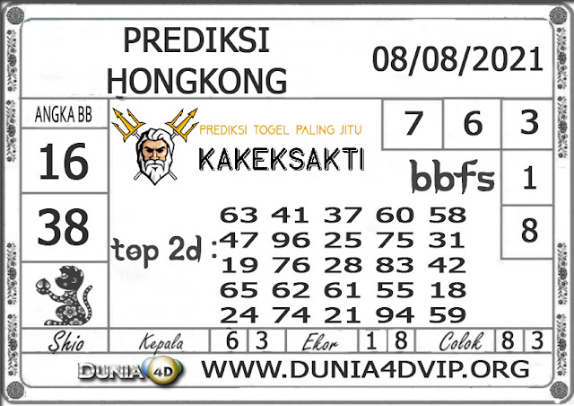 Prediksi Togel Hongkong Archives Kakeksakti Spesialis Prediksi Togel Hongkong Archives Kakeksakti Spesialis