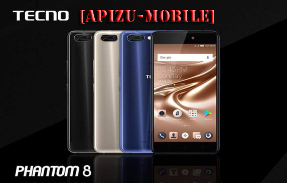 tecno j8 firmware apizu mobile download tecno ax8 phantom 8 firmware tecno j8 firmware apizu mobile download tecno ax8 phantom 8 firmware