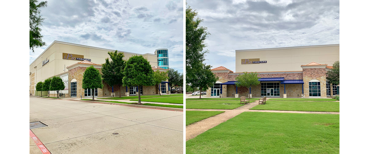 Wild Acre expanding east to Fairview Beer in Big D