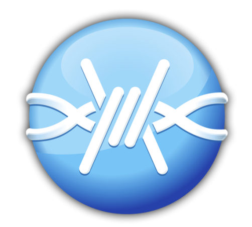 FrostWire 6.0.3 Free Download FrostWire 6.0.3 Free Download