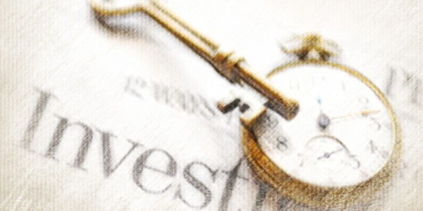 Intelligent Investieren Was Ist Eine Aktiendividende