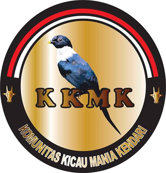 Matra Sf Kicau Mania Kendari