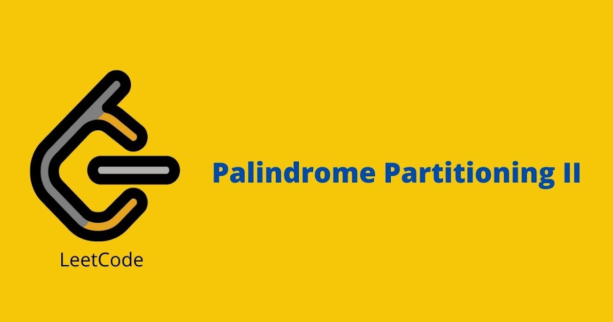 Programmingoneonone Programs for Everyone