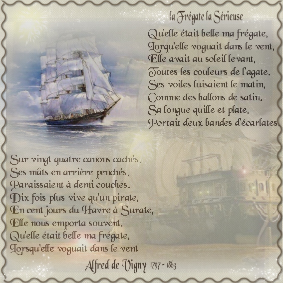 Laurette Scrap Defi Poeme Propose Par Marylene21