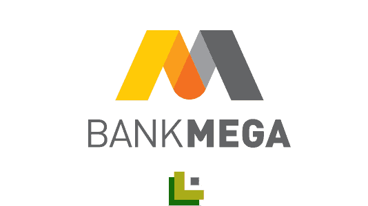 Lowongan Kerja Pegawai Bank Mega Tingkat Sma Smk D3 S1