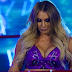 Charlotte Flair revela que gostaria de ter trabalho com Triple H em seu retorno ao NXT