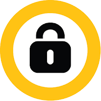 تحميل تطبيق Norton Security and Antivirus Premium مجانا 