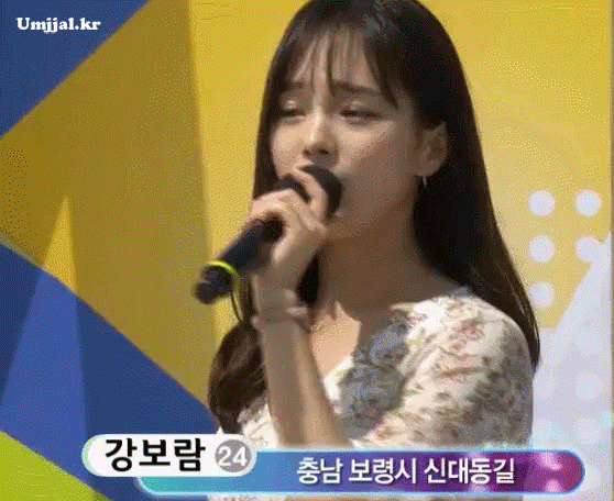 Umjjal_kr_136.gif