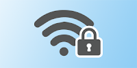 How To Unlock Any Wifi How To Unlock Any Wifi