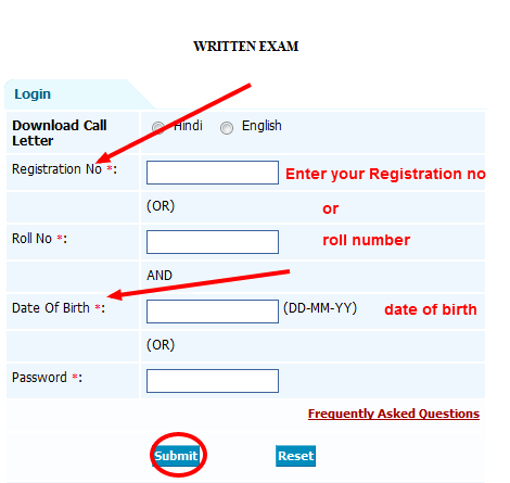 how to access statement on capitec app how to access statement on capitec app