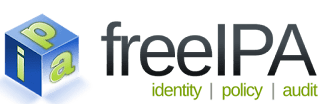 How to Configure 2 factor Authentication or OTP  in FreeIPA