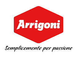 Collaborazione con Arrigoni Formaggi