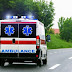 Two 17-year-olds dies in fatal car accident in Tirana