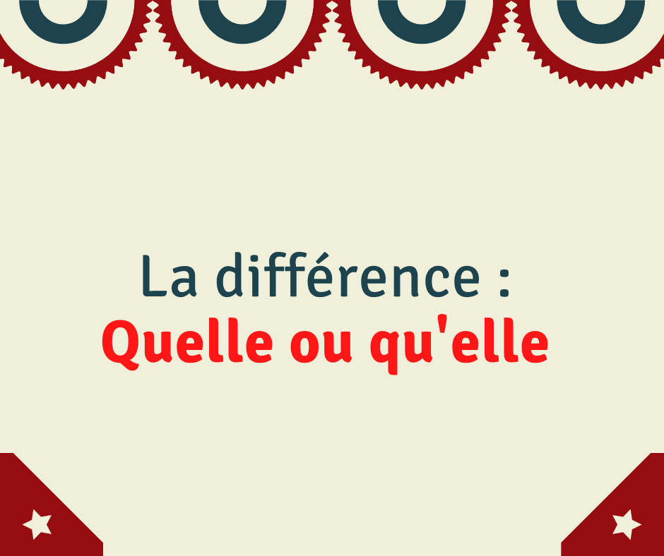 différence entre faute de grammaire et d'orthographe différence entre faute de grammaire et d'orthographe