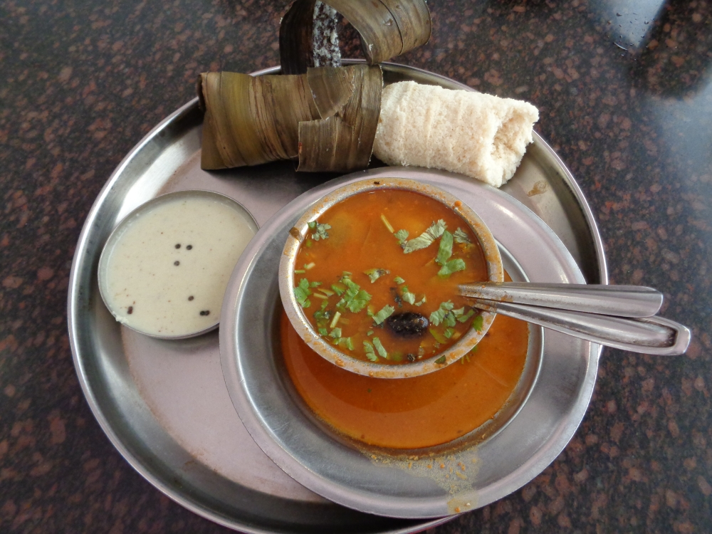 Riding A Rainbow Traditional Vegetarian Dishes To Try Out In Mangalore Riding A Rainbow Traditional Vegetarian Dishes To Try Out In Mangalore