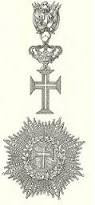 Order of St Ludicrus