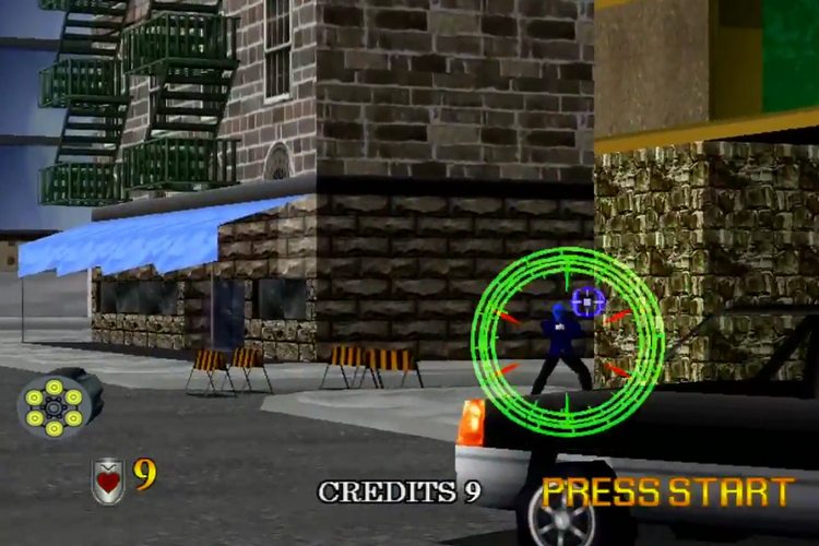 virtua cop 2 game free download full version