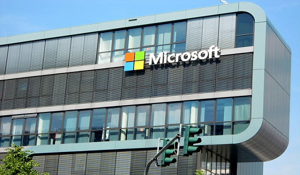 Microsoft plans to make Cortana an independent application in Windows Store Microsoft plans to make Cortana an independent application in Windows Store