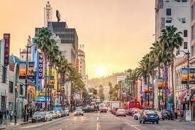 Things to know BEFORE you go to LOS ANGELES - LA Travel Tips