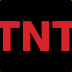 TNT anuncia série sobre a Polícia Federal brasileira