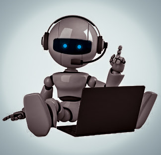 chatbot api python chatbot api python