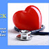 Symptoms before a heart attack, and their prevention.