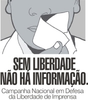 Campanha