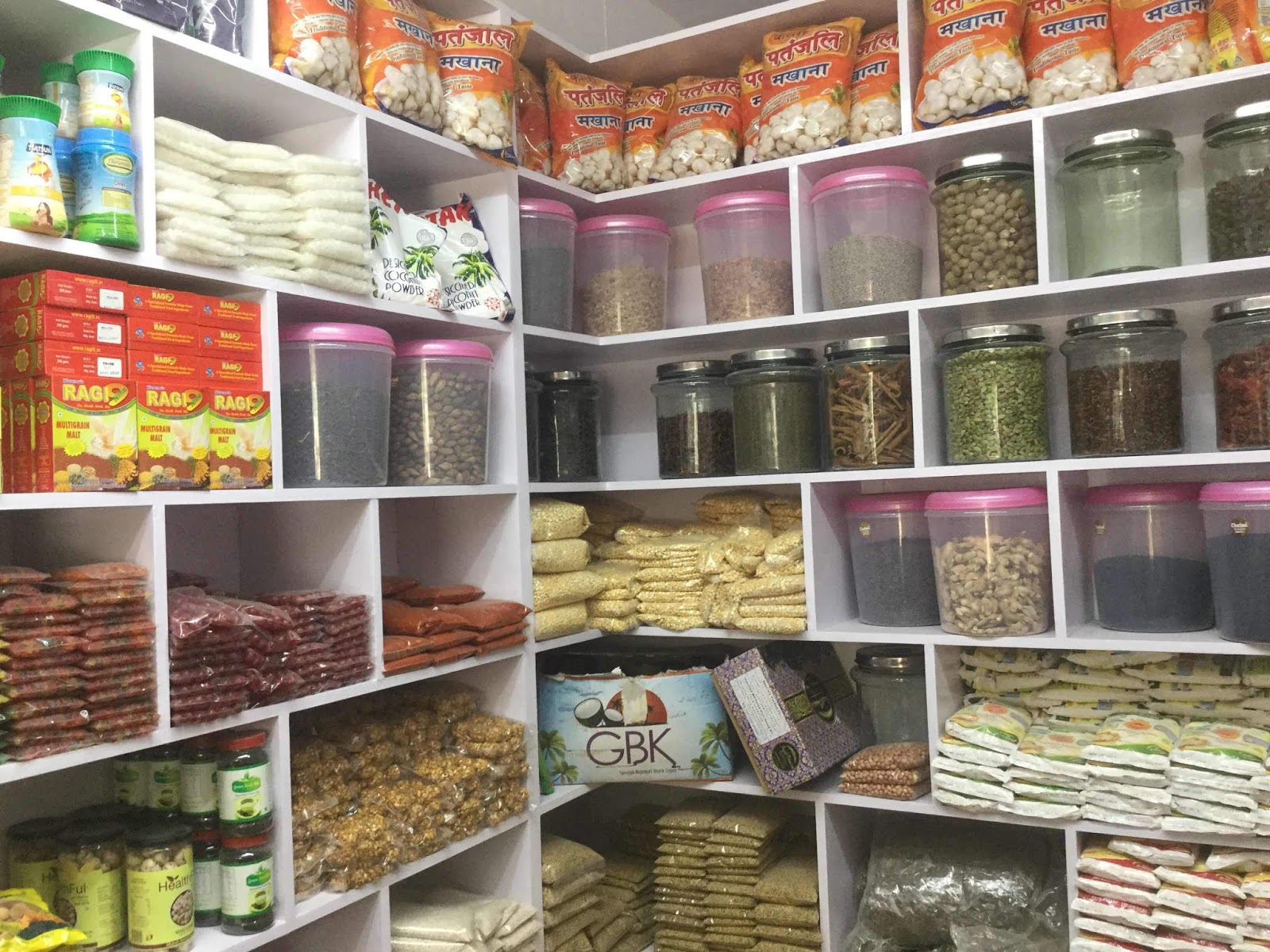 Vilekhari Digital Marketing Academy Hyderabad Top dry fruits shops in