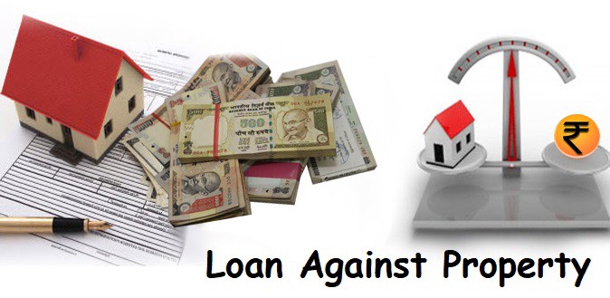 an-a-z-guide-to-loan-against-residential-property-protium