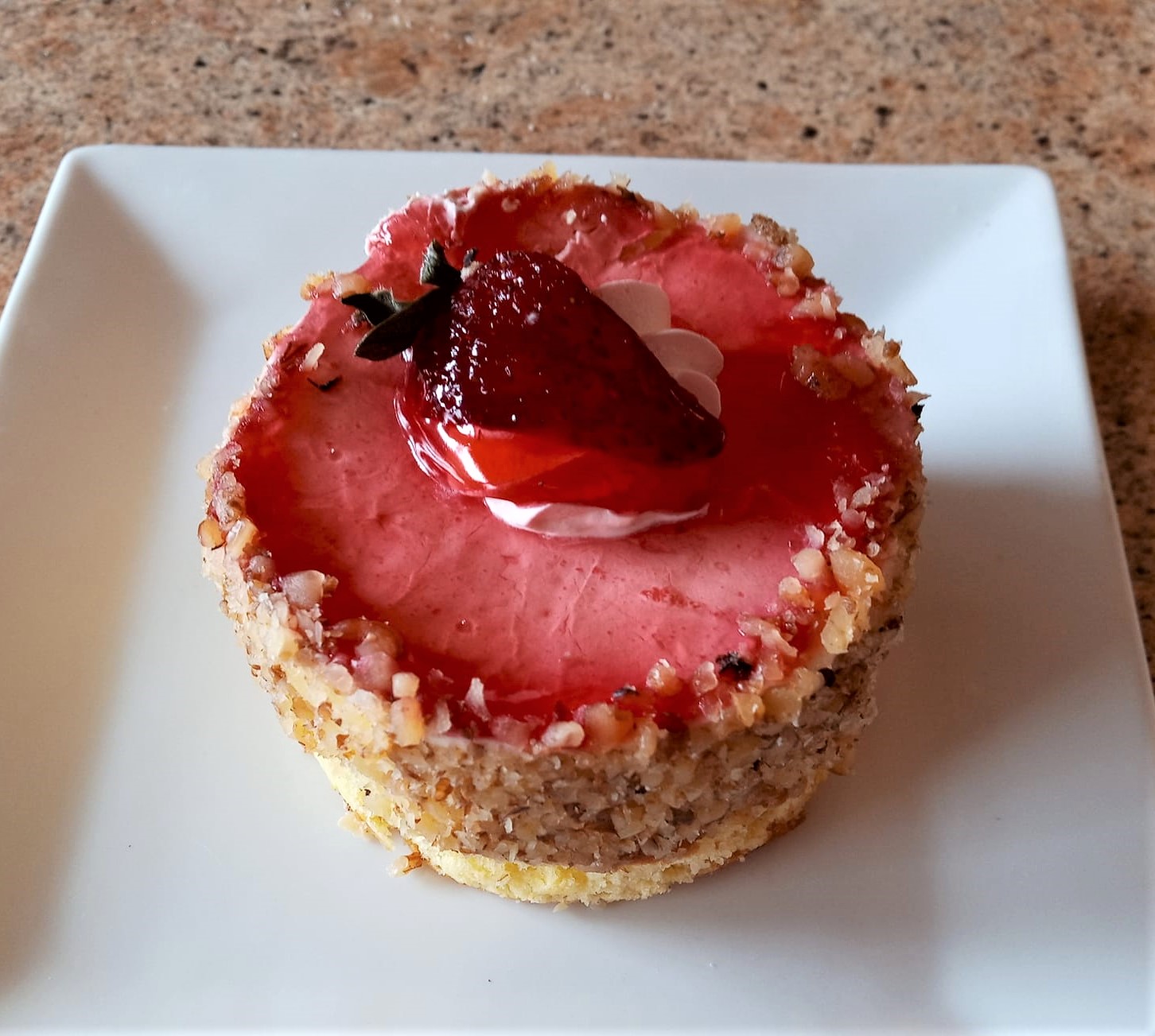 Pennsylvania & Beyond Travel Blog Enjoy Breakfast, Lunch, and Dinner