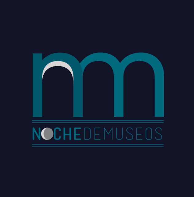 Programación completa de la Noche de Museos de Mayo